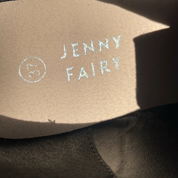 Women’s flats - Picture 4 of 6